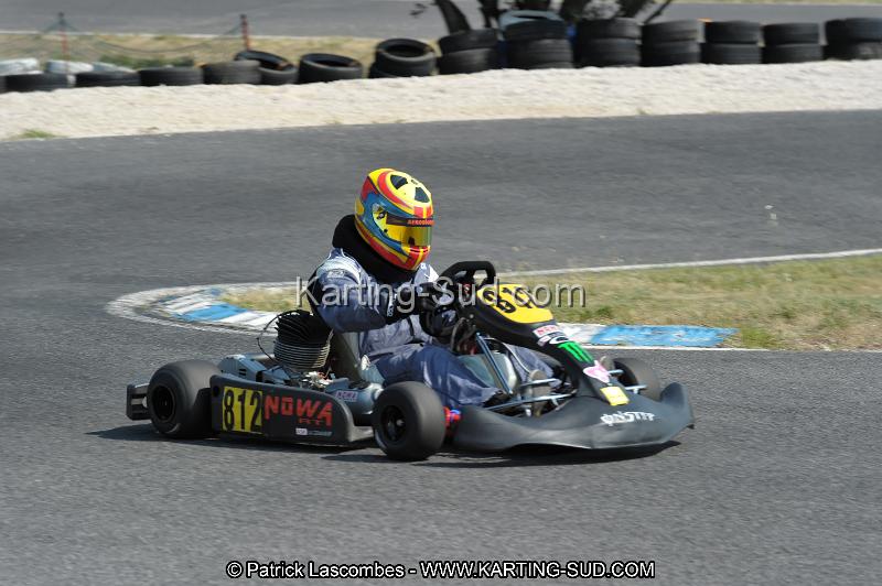 27062010-Grabels-Lascombes (2187).jpg